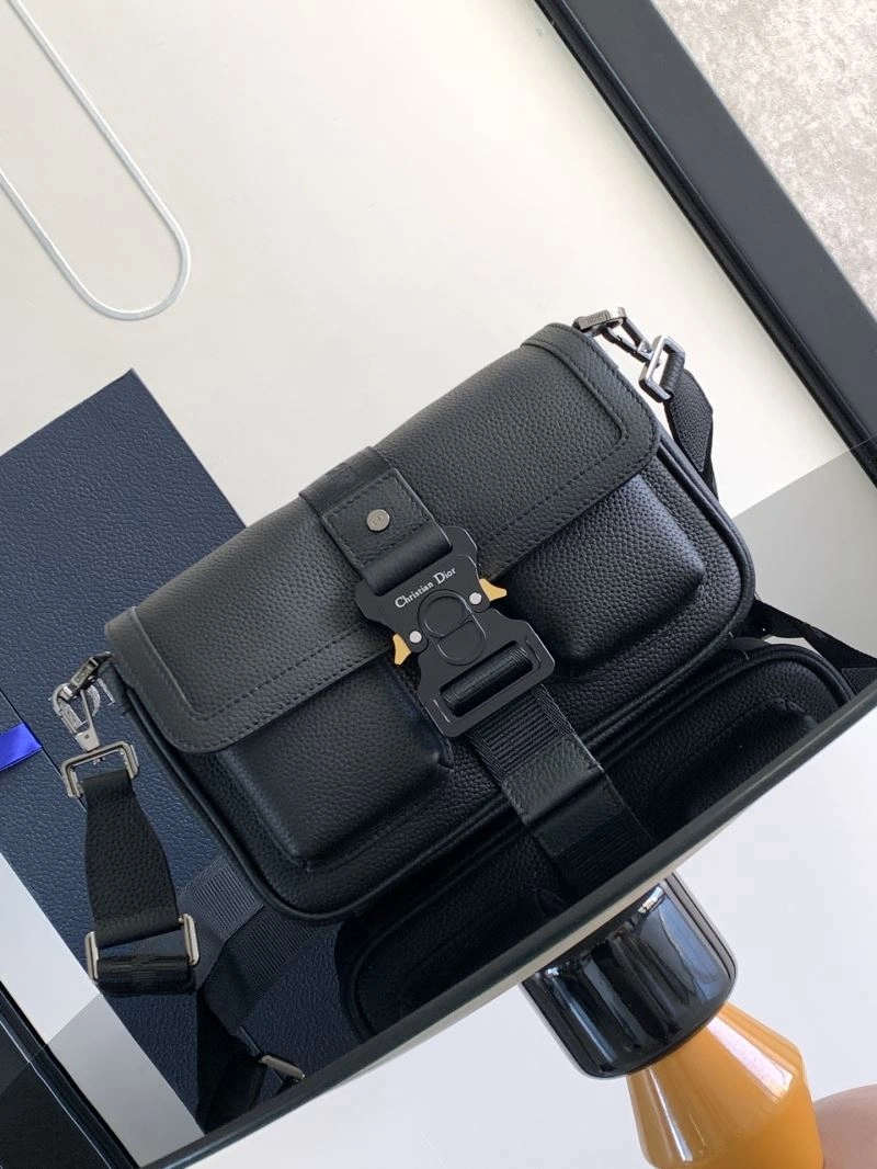 Affordable Christian Dior Other Bags 74055