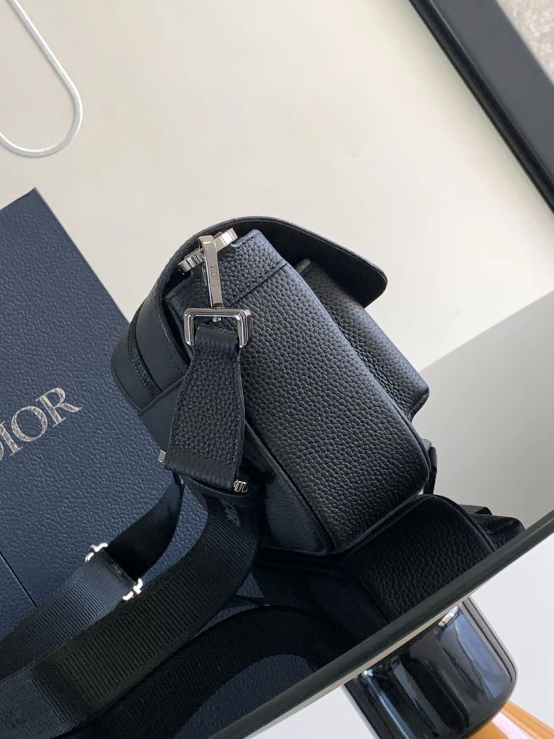 Affordable Christian Dior Other Bags 74055