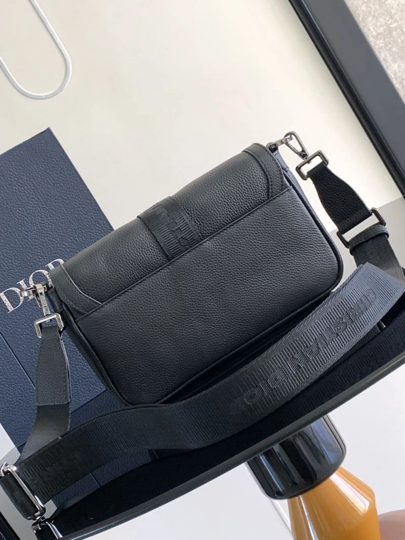 Affordable Christian Dior Other Bags 74055