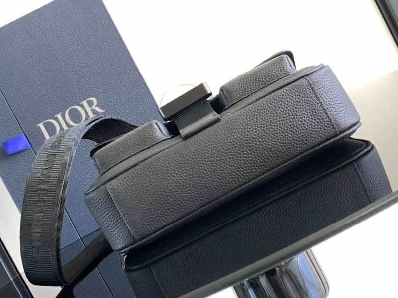 Affordable Christian Dior Other Bags 74055