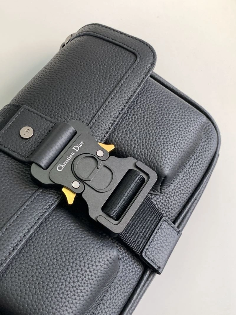 Affordable Christian Dior Other Bags 74055