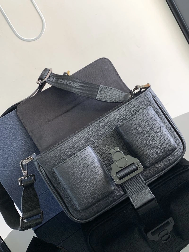Affordable Christian Dior Other Bags 74055