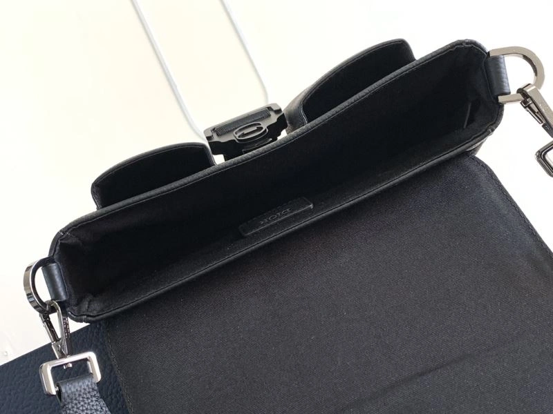 Affordable Christian Dior Other Bags 74055