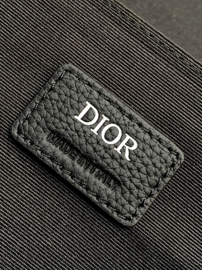 Affordable Christian Dior Other Bags 74055