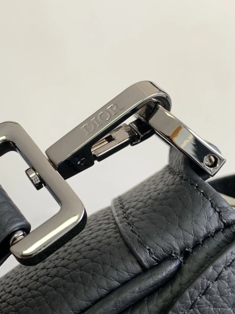 Affordable Christian Dior Other Bags 74055
