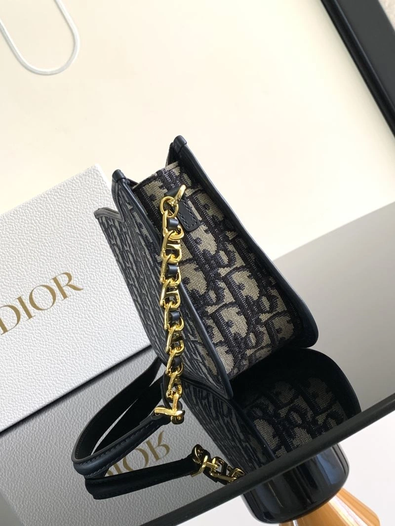 Christian Dior Other Bags Packable 74053