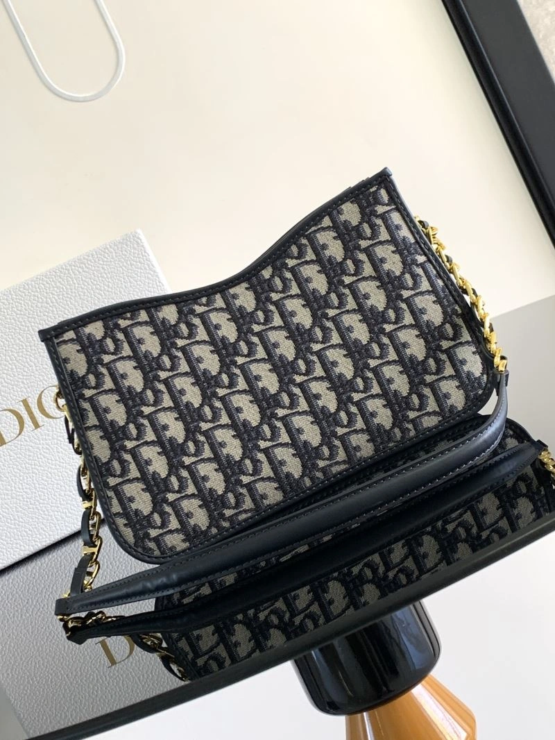 Christian Dior Other Bags Packable 74053