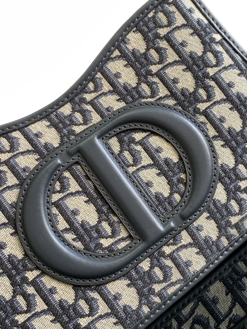 Christian Dior Other Bags Packable 74053