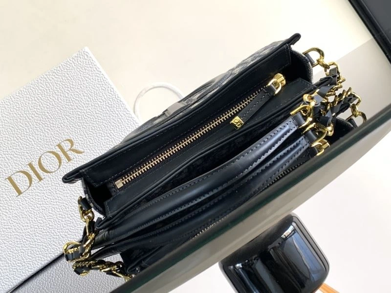 Christian Dior Other Bags Packable 74053