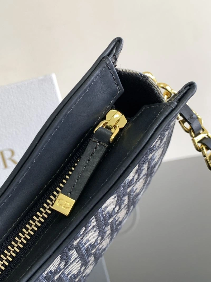 Christian Dior Other Bags Packable 74053
