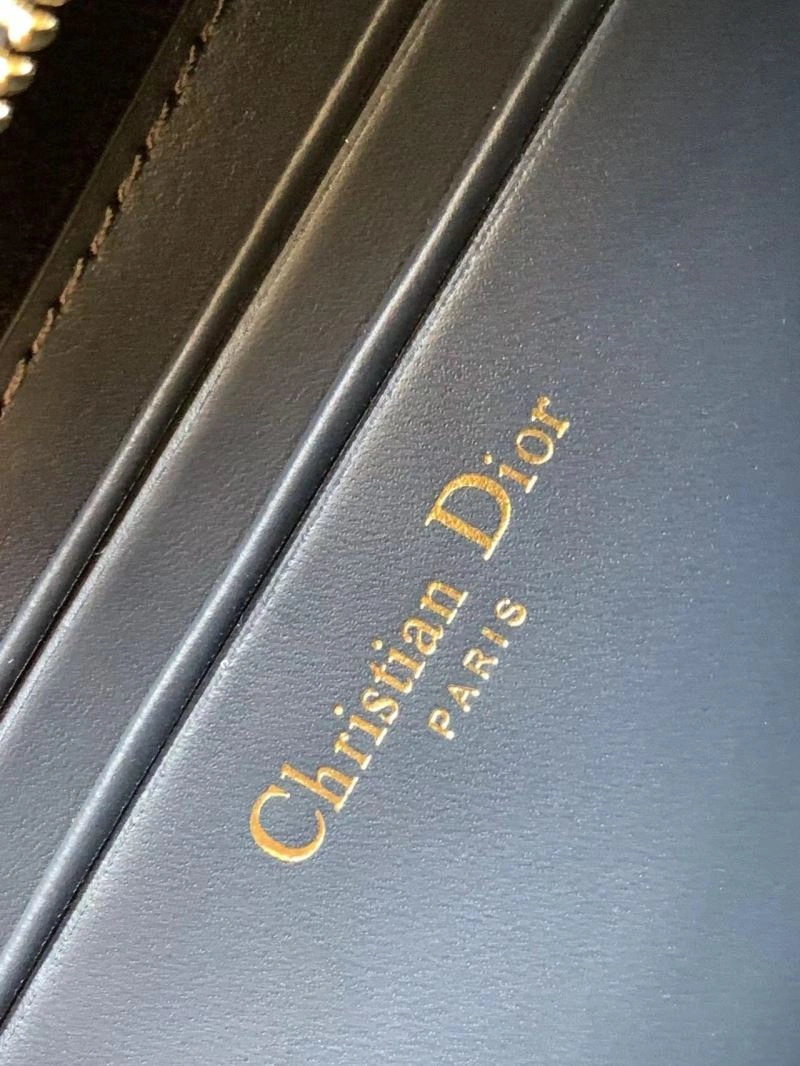 Christian Dior Other Bags Packable 74053
