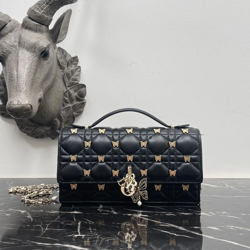 Breathable Christian Dior Other Bags 74050