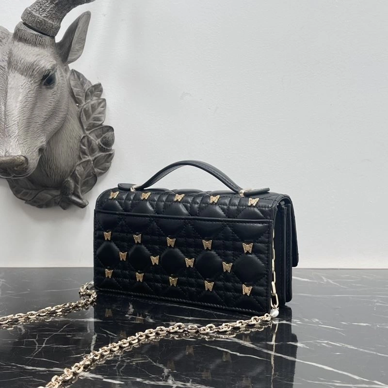 Breathable Christian Dior Other Bags 74050
