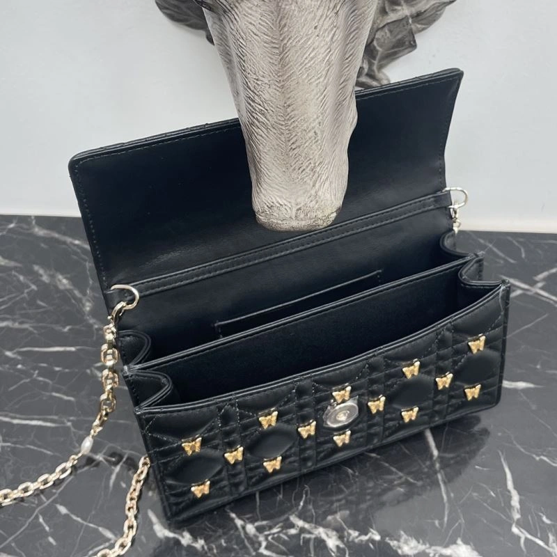 Breathable Christian Dior Other Bags 74050