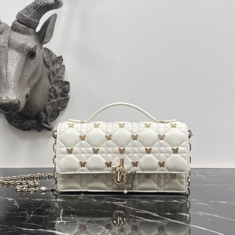 Christian Dior Other Bags EasyCare 74049