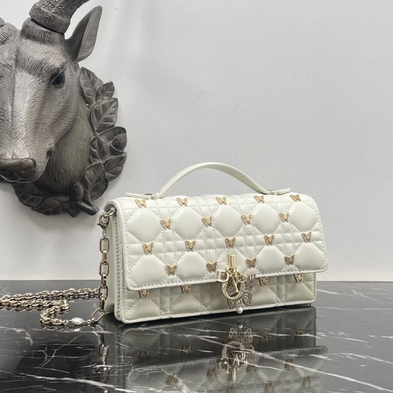 Christian Dior Other Bags EasyCare 74049
