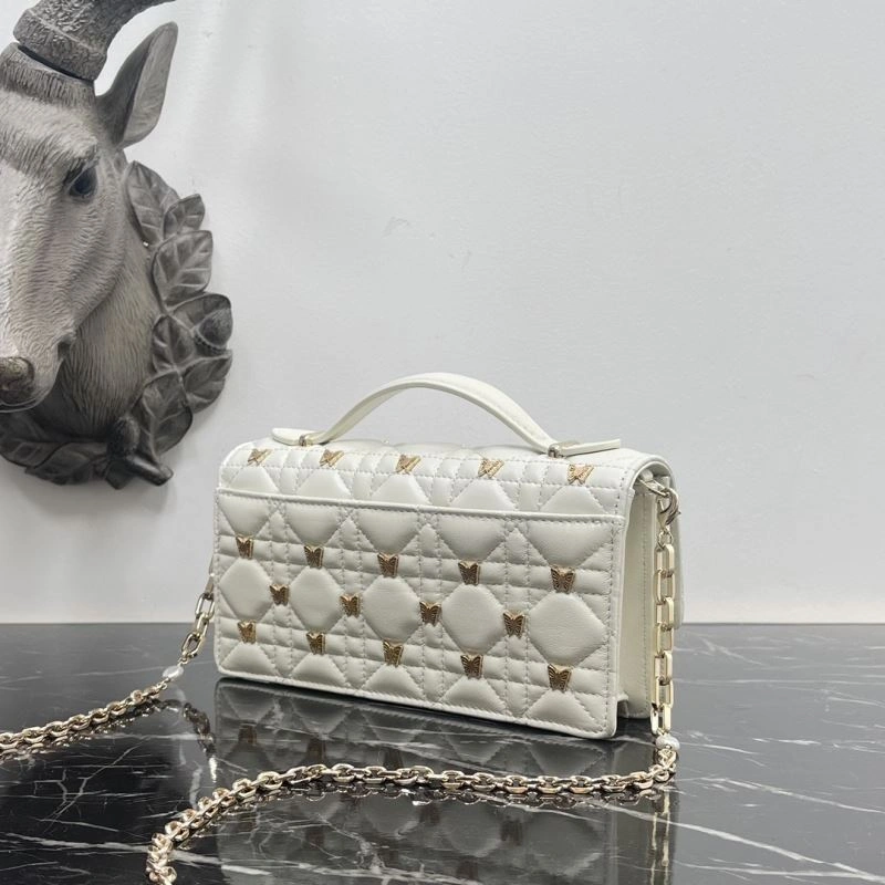 Christian Dior Other Bags EasyCare 74049