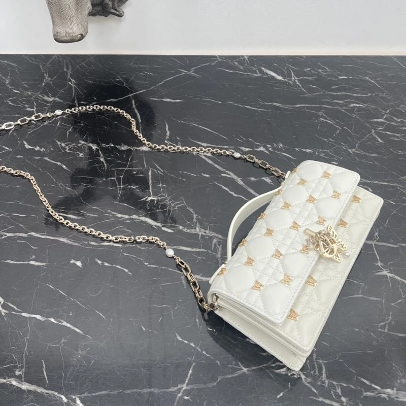 Christian Dior Other Bags EasyCare 74049