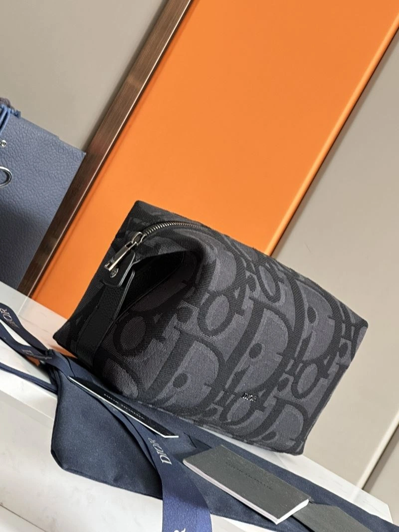 Packable Christian Dior Other Bags 74046
