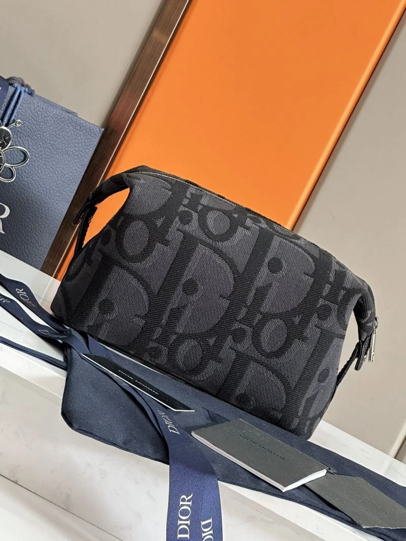 Packable Christian Dior Other Bags 74046