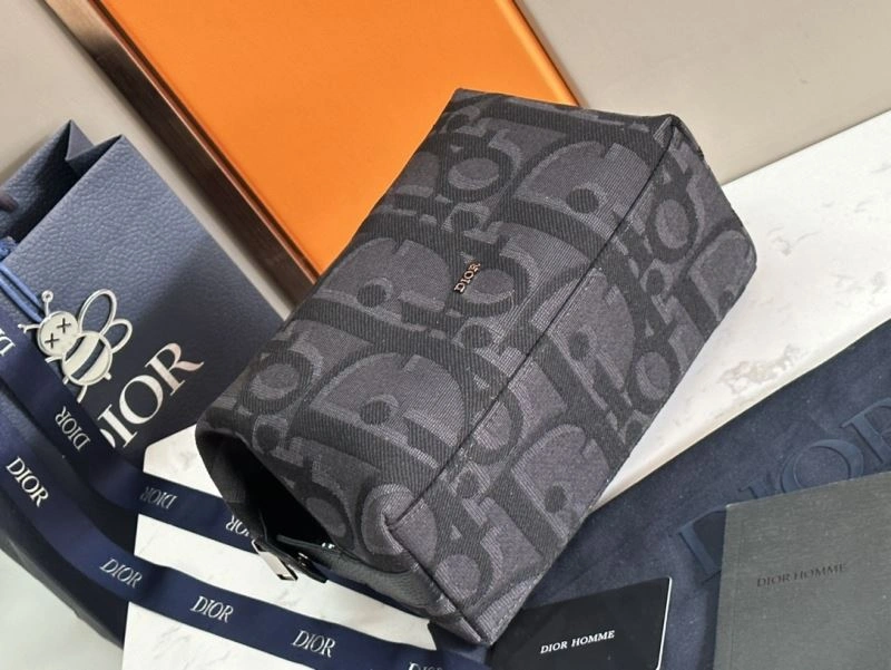 Packable Christian Dior Other Bags 74046