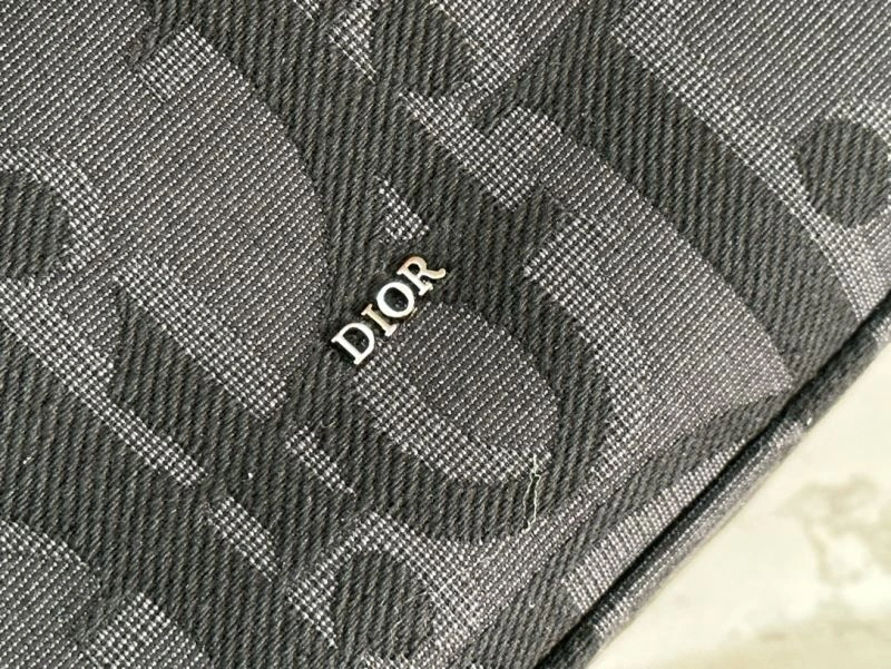 Packable Christian Dior Other Bags 74046