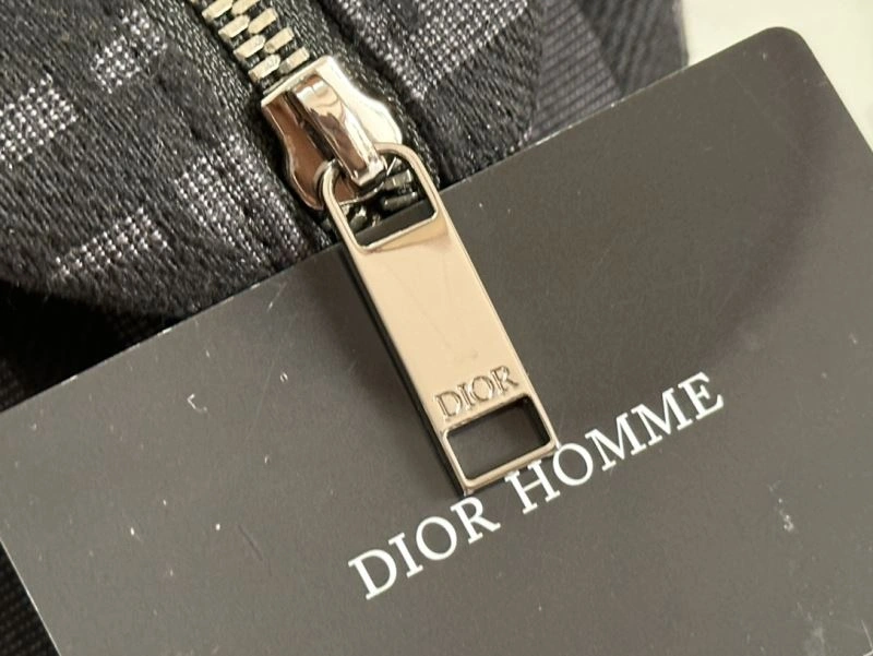 Packable Christian Dior Other Bags 74046