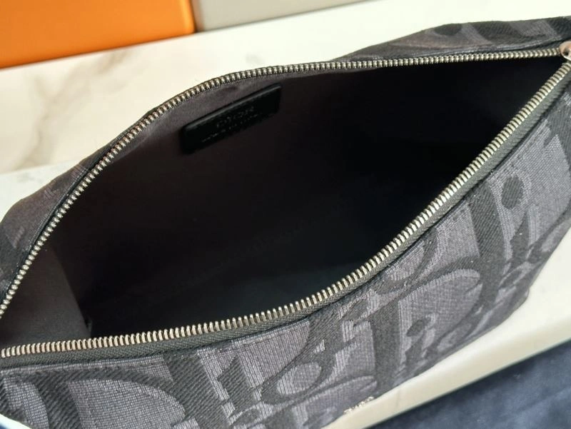 Packable Christian Dior Other Bags 74046