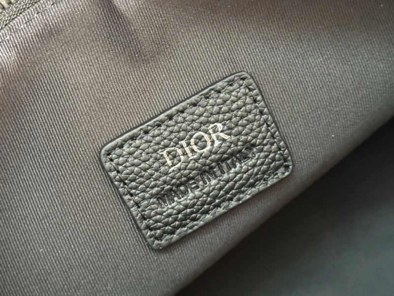 Packable Christian Dior Other Bags 74046