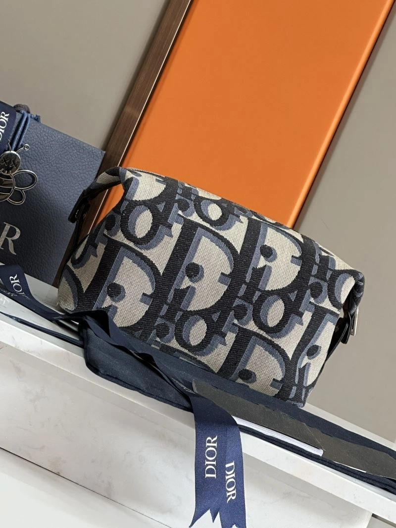 Classic Christian Dior Other Bags 74051