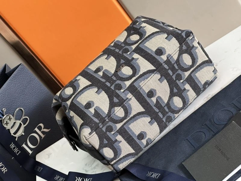 Classic Christian Dior Other Bags 74051