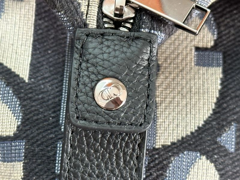 Classic Christian Dior Other Bags 74051
