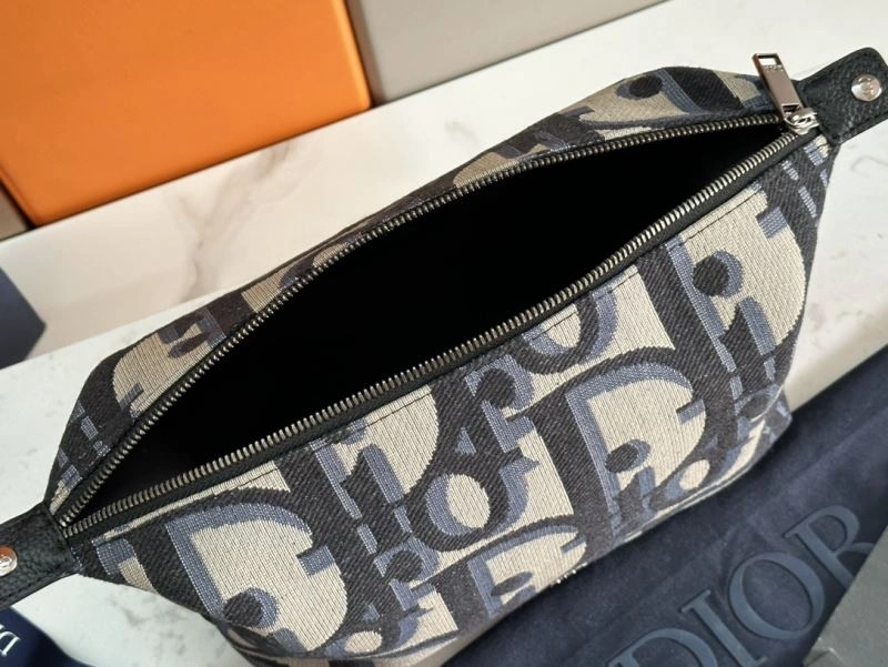 Classic Christian Dior Other Bags 74051