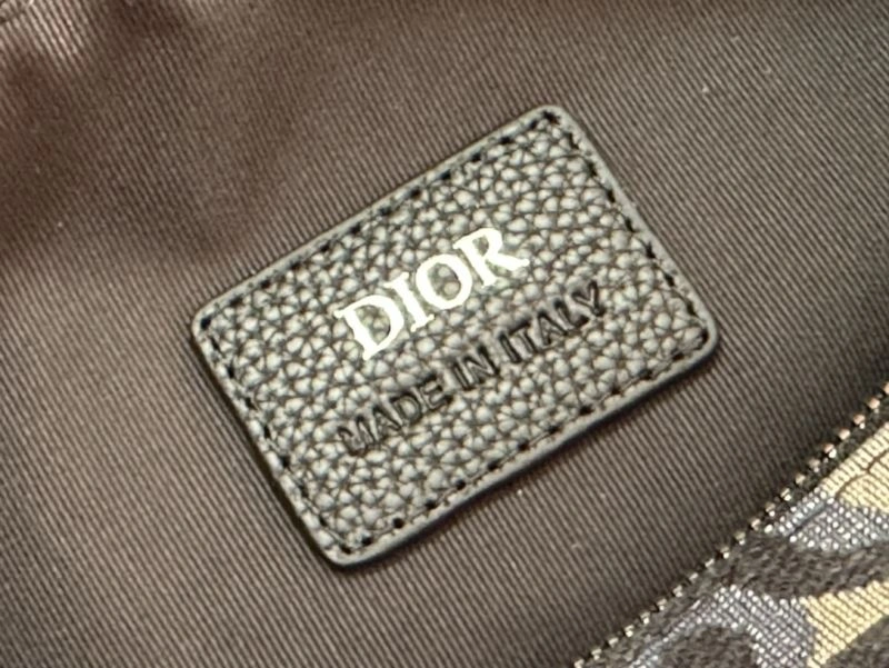 Classic Christian Dior Other Bags 74051