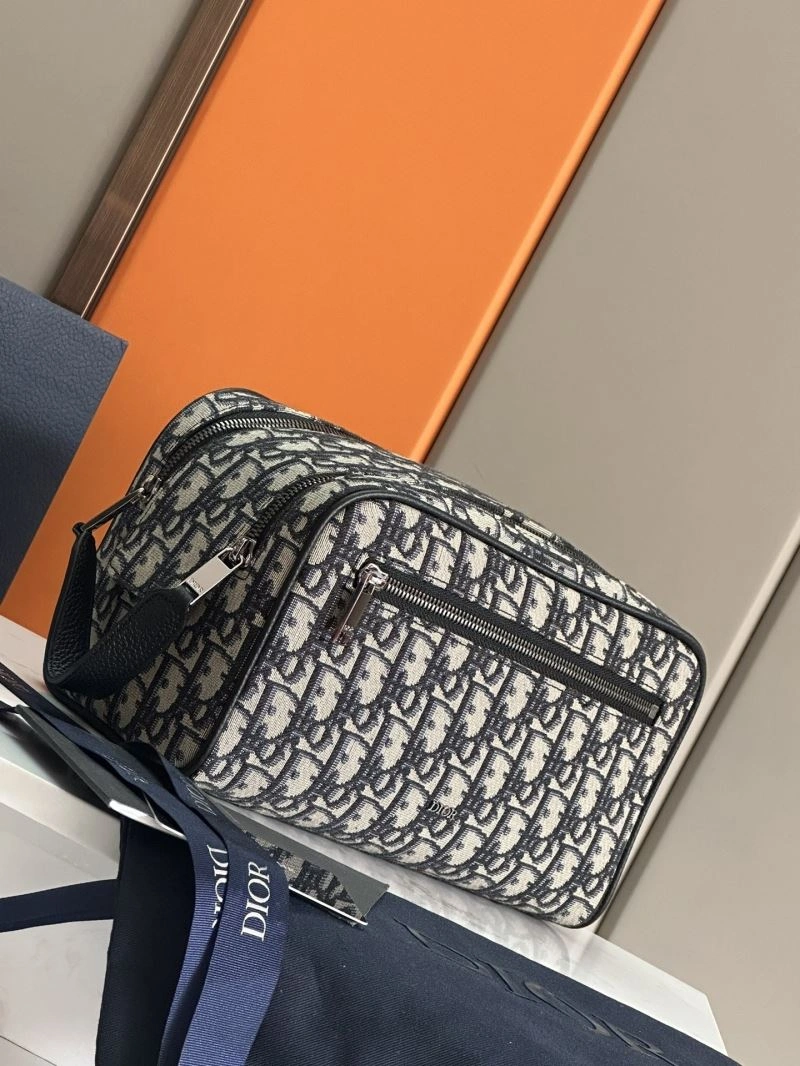 Unique Christian Dior Other Bags 74045