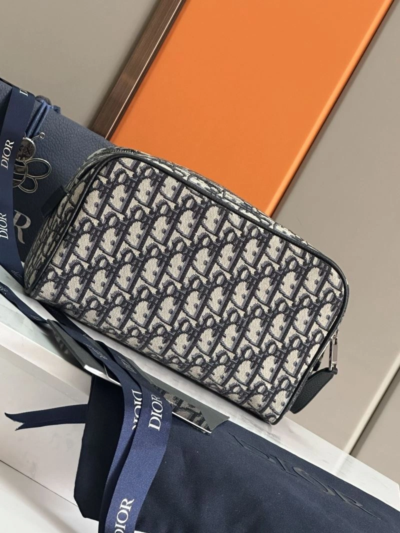 Unique Christian Dior Other Bags 74045