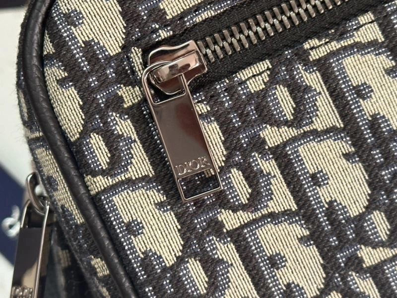 Unique Christian Dior Other Bags 74045