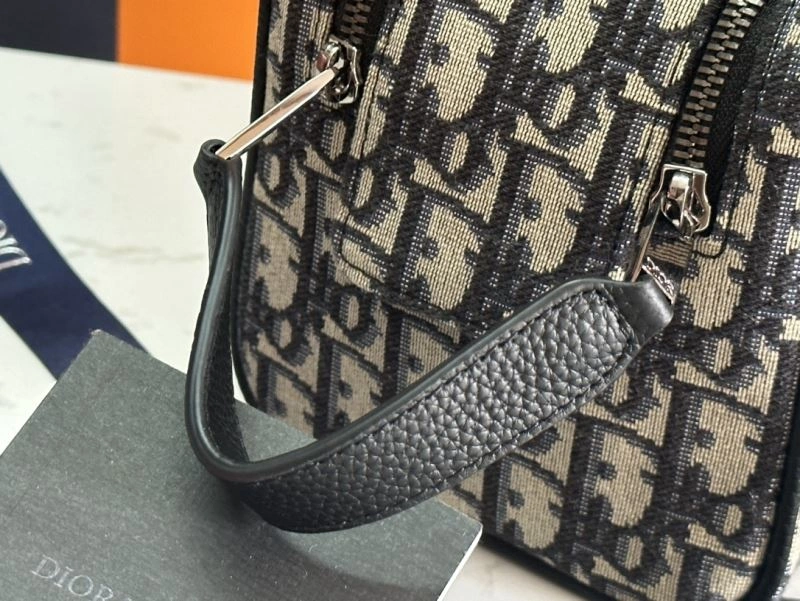 Unique Christian Dior Other Bags 74045