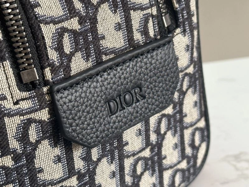 Unique Christian Dior Other Bags 74045