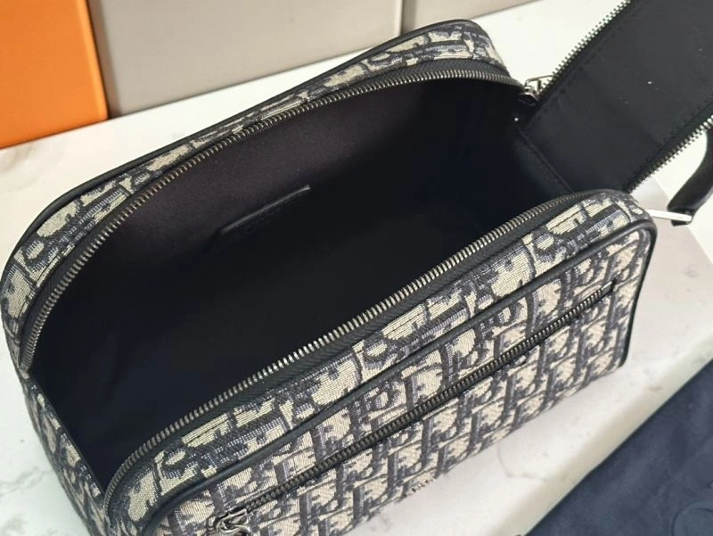 Unique Christian Dior Other Bags 74045
