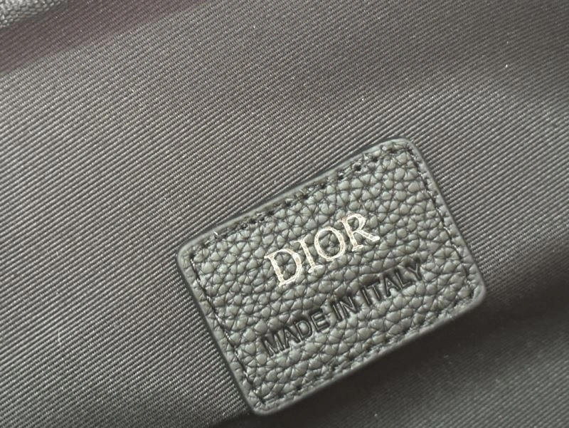 Unique Christian Dior Other Bags 74045