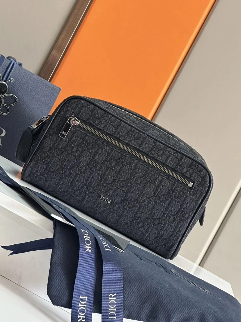 Modern Christian Dior Other Bags 74048