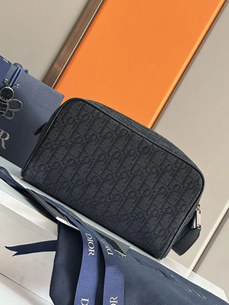 Modern Christian Dior Other Bags 74048