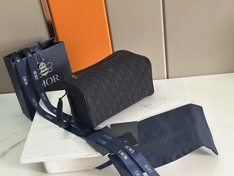 Modern Christian Dior Other Bags 74048