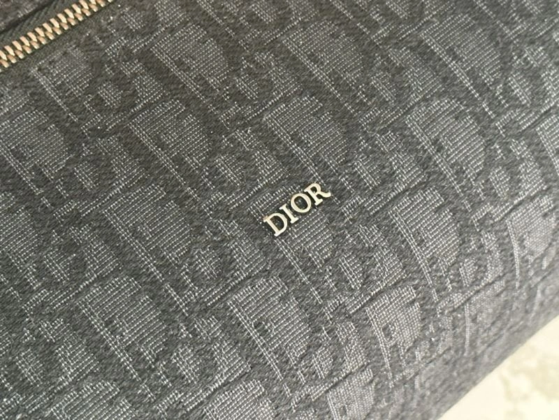 Modern Christian Dior Other Bags 74048