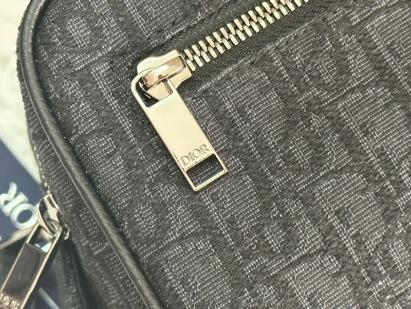Modern Christian Dior Other Bags 74048