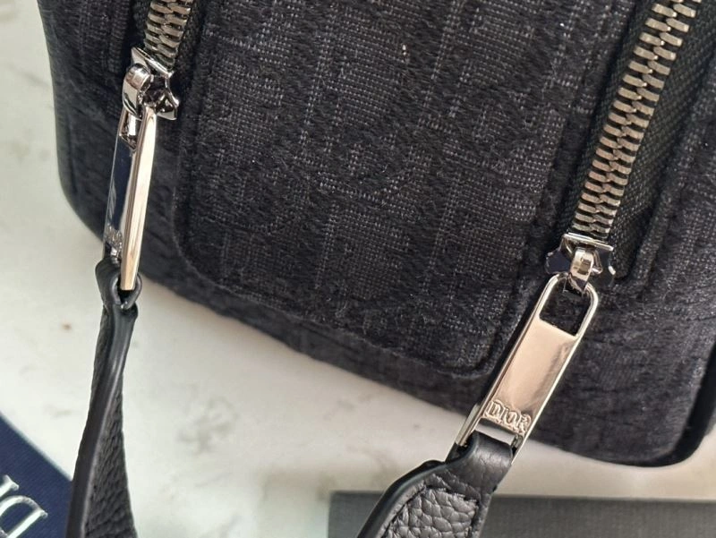 Modern Christian Dior Other Bags 74048