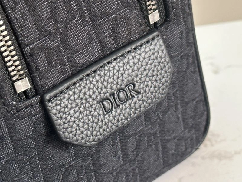Modern Christian Dior Other Bags 74048