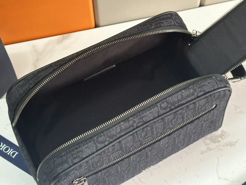 Modern Christian Dior Other Bags 74048