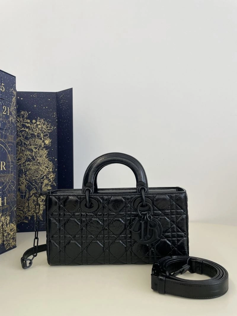 ZeroBulk Christian Dior Other Bags 74047